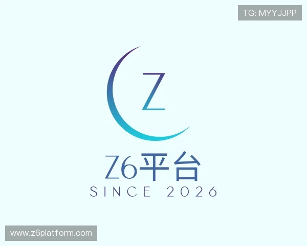 解读Z6平台